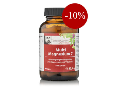 multi magnesium 7