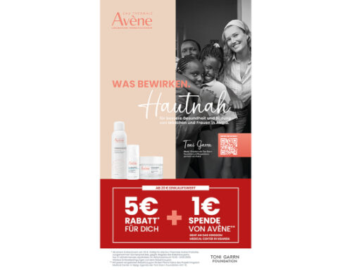 avene