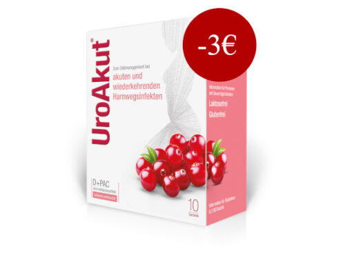 uroakut