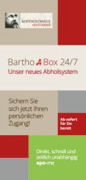 BAR_Abholbox_Folder_100x210_fin-1